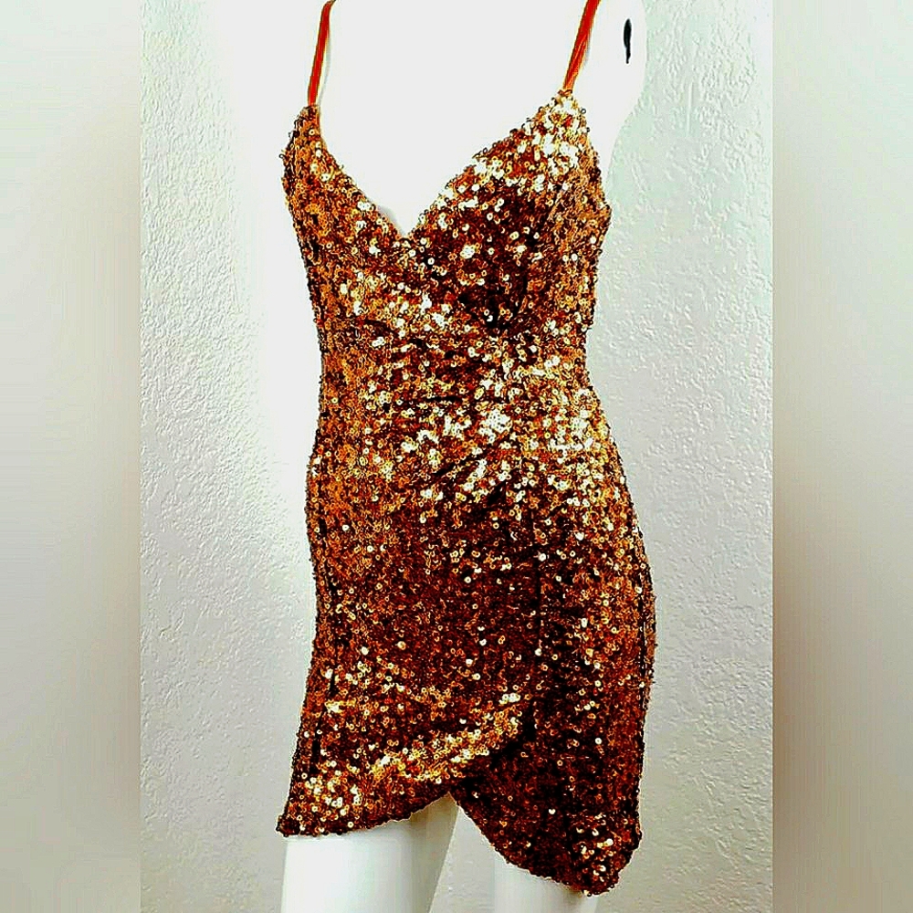French Connection Dress